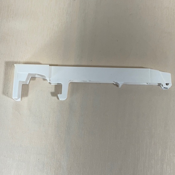 Roland Digital Piano Key HP 330 G Key - Picture 6 of 16